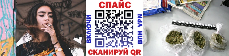 БУТИРАТ BDO  Белоярский 